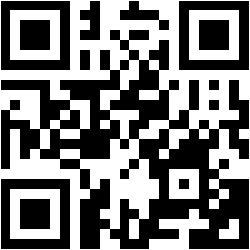 Scan QR-Code