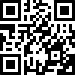 Scan QR-Code