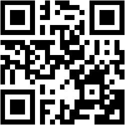 Scan QR-Code